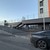 Продам двухкомнатную (2-комн.) квартиру, Курчатова пр-кт, 44, Волгодонск г