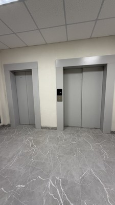 Продам двухкомнатную (2-комн.) квартиру, Курчатова пр-кт, 44, Волгодонск г