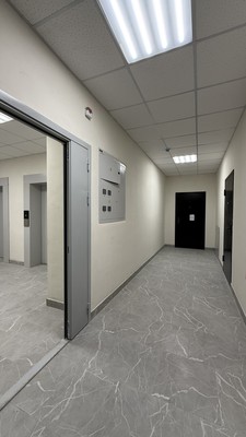 Продам двухкомнатную (2-комн.) квартиру, Курчатова пр-кт, 44, Волгодонск г