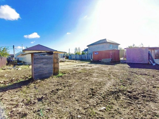 Продам дом, Никоновское с, 0 км от города