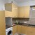 Продам однокомнатную (1-комн.) квартиру, Ленина ул, 19, Октябрьский рп