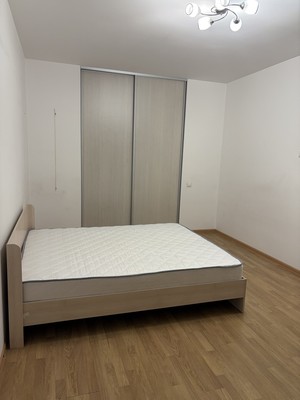 Продам однокомнатную (1-комн.) квартиру, Ленина ул, 19, Октябрьский рп