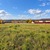 Продам участок 18 соток, ИЖС, Ясная ул, Каменское с, 0 км от города