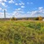 Продам участок 18 соток, ИЖС, Ясная ул, Каменское с, 0 км от города