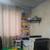 Продам однокомнатную (1-комн.) квартиру, Гарнаева ул, 20, Чехов г
