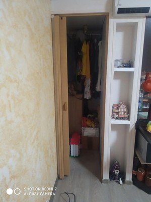 Продам однокомнатную (1-комн.) квартиру, Гарнаева ул, 20, Чехов г