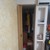 Продам однокомнатную (1-комн.) квартиру, Гарнаева ул, 20, Чехов г