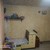 Продам однокомнатную (1-комн.) квартиру, Гарнаева ул, 20, Чехов г