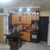 Продам однокомнатную (1-комн.) квартиру, Гарнаева ул, 20, Чехов г