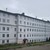 Продам однокомнатную (1-комн.) квартиру, Гарнаева ул, 20, Чехов г