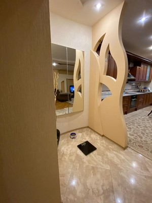 Продам трехкомнатную (3-комн.) квартиру, Социалистическая ул, 215, Ростов-на-Дону г
