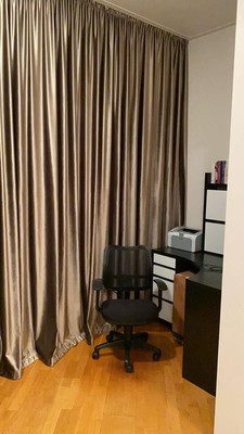 Продам трехкомнатную (3-комн.) квартиру, Социалистическая ул, 215, Ростов-на-Дону г