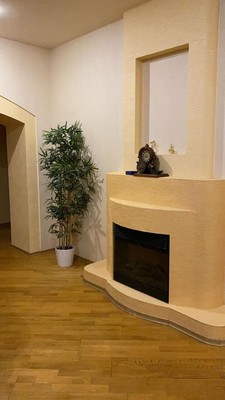 Продам трехкомнатную (3-комн.) квартиру, Социалистическая ул, 215, Ростов-на-Дону г