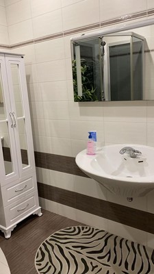 Продам трехкомнатную (3-комн.) квартиру, Социалистическая ул, 215, Ростов-на-Дону г