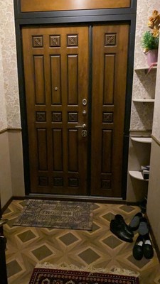 Продам трехкомнатную (3-комн.) квартиру, Социалистическая ул, 215, Ростов-на-Дону г