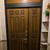 Продам трехкомнатную (3-комн.) квартиру, Социалистическая ул, 215, Ростов-на-Дону г