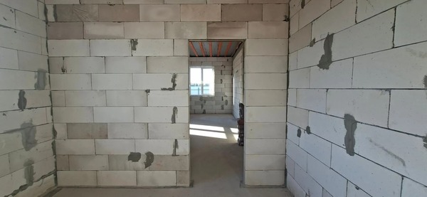 Продам дом, КП Земляничная поляна тер, Матчино д, 0 км от города