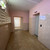 Продам однокомнатную (1-комн.) квартиру, Красноармейская ул, 4, Раменское г