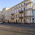 Продам трехкомнатную (3-комн.) квартиру, Пестеля ул, 11А, Санкт-Петербург г