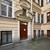 Продам трехкомнатную (3-комн.) квартиру, Пестеля ул, 11А, Санкт-Петербург г