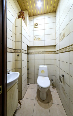 Продам трехкомнатную (3-комн.) квартиру, Пестеля ул, 11А, Санкт-Петербург г