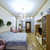 Продам трехкомнатную (3-комн.) квартиру, Пестеля ул, 11А, Санкт-Петербург г