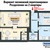 Продам трехкомнатную (3-комн.) квартиру, Пестеля ул, 11А, Санкт-Петербург г
