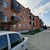 Продам однокомнатную (1-комн.) квартиру, Невского ул, 43АБ, Каневская ст-ца