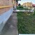 Продам однокомнатную (1-комн.) квартиру, Невского ул, 43АБ, Каневская ст-ца