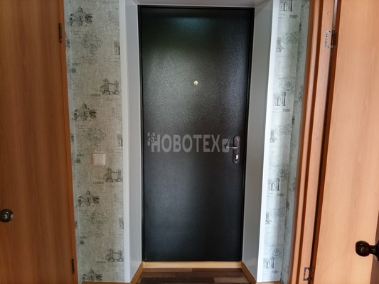 Продам однокомнатную (1-комн.) квартиру, Невского ул, 43АБ, Каневская ст-ца