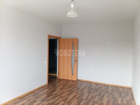 Продам однокомнатную (1-комн.) квартиру, Невского ул, 43АБ, Каневская ст-ца
