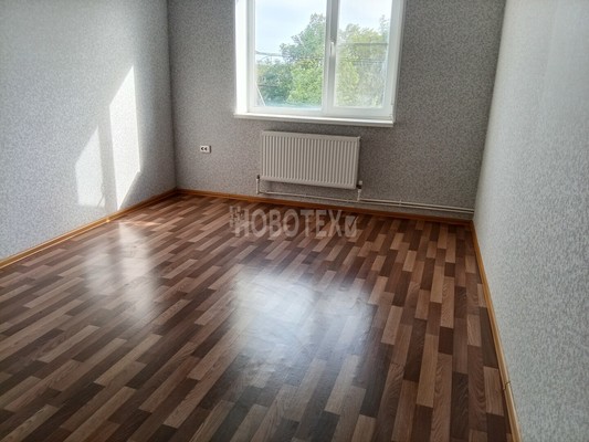 Продам однокомнатную (1-комн.) квартиру, Невского ул, 43АБ, Каневская ст-ца