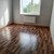 Продам однокомнатную (1-комн.) квартиру, Невского ул, 43АБ, Каневская ст-ца