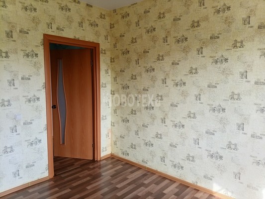 Продам однокомнатную (1-комн.) квартиру, Невского ул, 43АБ, Каневская ст-ца