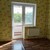 Продам однокомнатную (1-комн.) квартиру, Невского ул, 43АБ, Каневская ст-ца