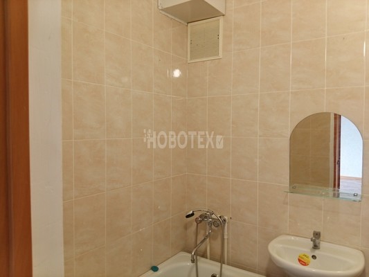 Продам однокомнатную (1-комн.) квартиру, Невского ул, 43АБ, Каневская ст-ца