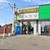 Продам однокомнатную (1-комн.) квартиру, Невского ул, 43АБ, Каневская ст-ца