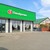 Продам однокомнатную (1-комн.) квартиру, Невского ул, 43АБ, Каневская ст-ца