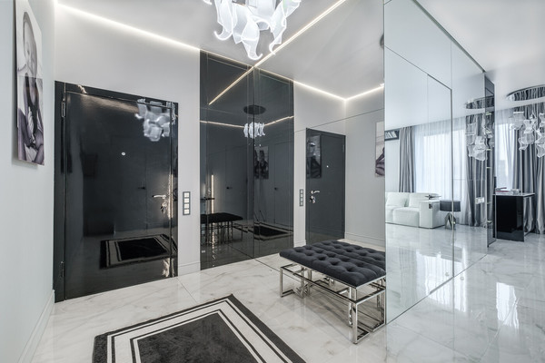 Продам двухкомнатную (2-комн.) квартиру, Невельского проезд, 6к3, Москва г
