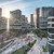 Продам двухкомнатную (2-комн.) квартиру, Невельского проезд, 6к3, Москва г