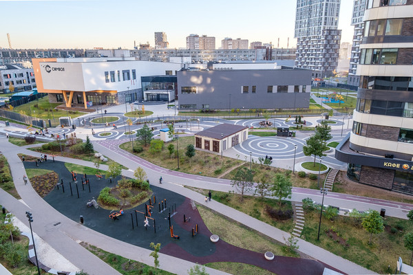 Продам двухкомнатную (2-комн.) квартиру, Невельского проезд, 6к3, Москва г
