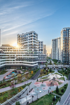 Продам однокомнатную (1-комн.) квартиру, Невельского проезд, 6к3, Москва г