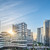 Продам однокомнатную (1-комн.) квартиру, Невельского проезд, 6к3, Москва г
