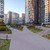 Продам однокомнатную (1-комн.) квартиру, Невельского проезд, 6к3, Москва г