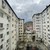 Продам двухкомнатную (2-комн.) квартиру, Шоссейная ул, 27к2, Мысхако с