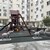 Продам двухкомнатную (2-комн.) квартиру, Шоссейная ул, 27к2, Мысхако с