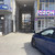 Продам двухкомнатную (2-комн.) квартиру, Шоссейная ул, 27к2, Мысхако с