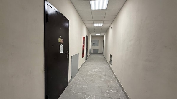 Продам однокомнатную (1-комн.) квартиру, Курчатова пр-кт, 44, Волгодонск г