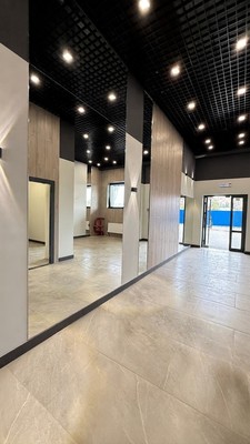 Продам однокомнатную (1-комн.) квартиру, Курчатова пр-кт, 44, Волгодонск г
