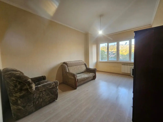 Продам двухкомнатную (2-комн.) квартиру, Восточная (Восход снт) ул, 8/1, Сочи г